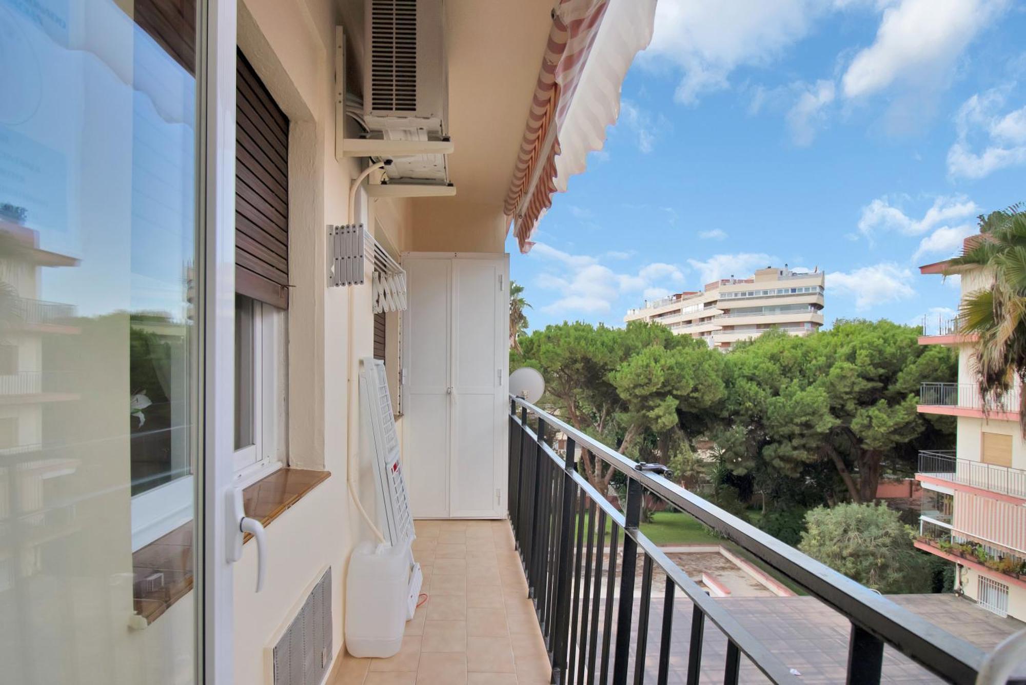 Ubicacion Y Confort En El Centro De Marbella - Ricardo Soriano 33 38 Dış mekan fotoğraf