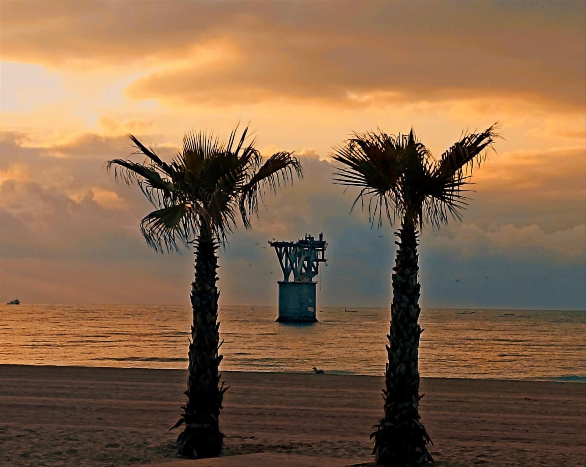 Ubicacion Y Confort En El Centro De Marbella - Ricardo Soriano 33 38 Dış mekan fotoğraf